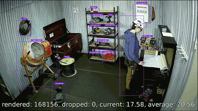 da4e7b8aef4fb5a53cabea4f0733452b.gif