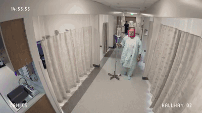 776780d0eab55f07894213e85cb21547.gif
