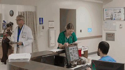 5bf18e69d776e5beff344acfed209ee5.gif