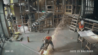 ad6beb1ea752b527cd909810f71a5e02.gif