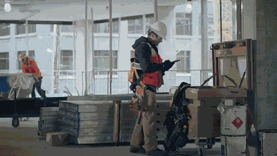 3e7428f7d410cc2d5cd5b7869bc6813c.gif