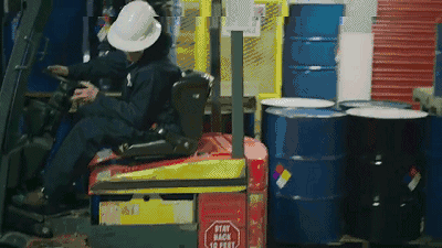 d49a5bf83f188202374dd115f3fdf1cd.gif