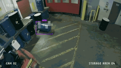 aac65be4708ea38ef27b8db272d3c6ff.gif