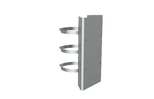 efc17ad7-5ba2-4405-ab7a-7805aece331d.png