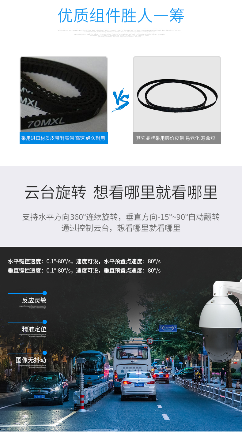O1CN01OgN4HP1e63wnD2Sku_!!3468523821.png