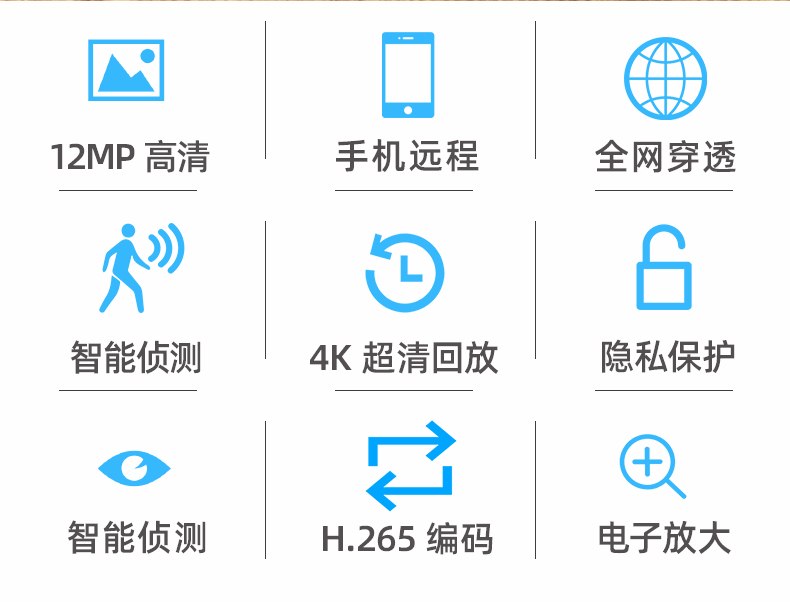 O1CN01PkNSgn1BsxLHN6CKB_!!3784610002.jpg